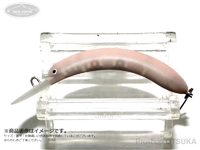  九重フィッシングリゾート ココニョロ 