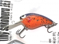  スキルフル スコブルシリーズ 