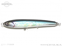  車谷ルアー クルペン 