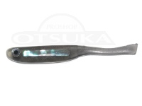  ハイプラスト・ハンドクラフトRAKU ロイヤルシャッド 