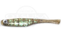  ハイプラスト・ハンドクラフトRAKU ロイヤルシャッド 