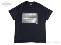  バスブリゲード Tシャツ 