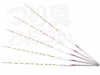  力也 MAX グラス 