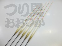  力也 F PC 