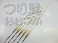  力也 F PC 