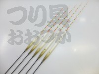  力也 F-PC 