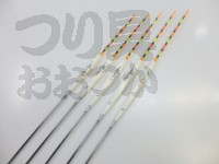  力也 F パイプ 