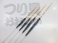  力也 F ブラック 