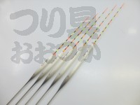  力也 天 
