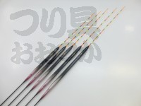  力也 PCブラック 