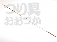  力也 厳寒期 底パイプ 