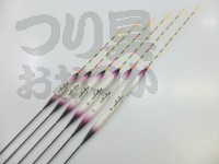  Kyoujin 強靭 Kyoujin 