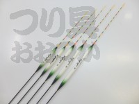  Kyoujin 強靭 Kyoujin 