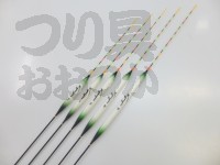  Kyoujin 強靭 Kyoujin 
