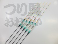  Kyoujin 強靭 Kyoujin 