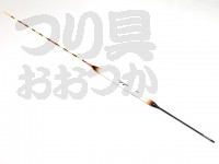  Kyoujin 強靭 Kyoujin 