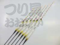  Kyoujin 強靭 Kyoujin 