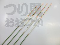  力也 クラック SP 