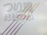  力也 トーナメントモデル 