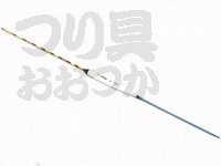  忠相HX-JAPAN T.S スティング 