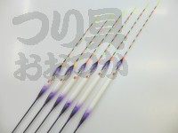  狂鬼 紫鬼武 
