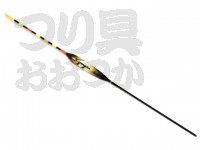  Kyoujin 強靭 Kyoujin 