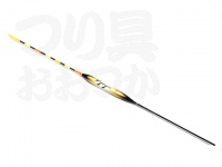  Kyoujin 強靭 Kyoujin 