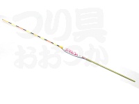  力也 トーナメントモデル 