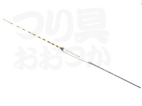 忠相HX-JAPAN ネクストアプローチグラスムク -  - #5B5.0XF8.0XT12cm全長25cm