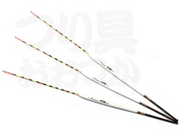  忠相HX-JAPAN SポジションボトムPC 