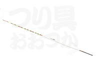 忠相HX-JAPAN SポジションボトムPC -  - #16　B16.5X足5.0XT20.0cm 
