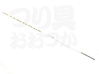 忠相HX-JAPAN SポジションボトムPC -  - #17　B17.5X足5.0XT21.0cm 