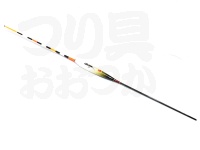  狂鬼 争点2 