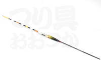  狂鬼 争点2 