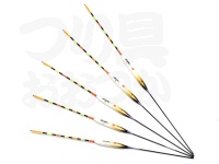  狂鬼 狂鬼2 