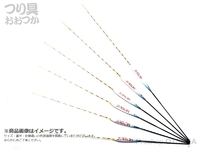  力也 トーナメントモデル 