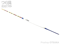  TOMO(トモ) S-1 