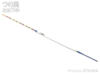  TOMO(トモ) S-1 