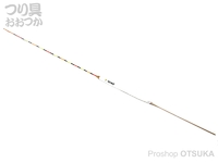 TOMO(トモ) C-2 