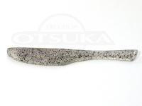  ハイプラスト・ハンドクラフトRAKU ロイヤルシャッド 