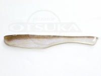  ハイプラスト・ハンドクラフトRAKU ロイヤルシャッド 