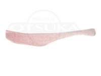  ハイプラスト・ハンドクラフトRAKU ロイヤルシャッド 
