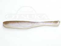  ハイプラスト・ハンドクラフトRAKU ロイヤルシャッド 