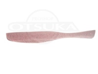  ハイプラスト・ハンドクラフトRAKU ロイヤルシャッド 