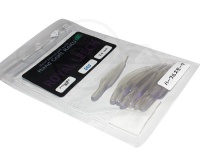  ハイプラスト・ハンドクラフトRAKU ロイヤルリーチ 