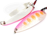  アートフィッシング 忠さんスプーン 