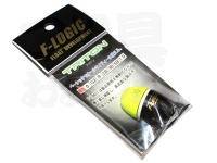  F-LOGIC トリトン 