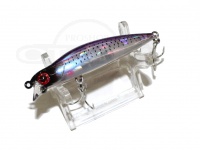  マングローブスタジオ マリブ 