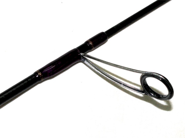 プロショップオオツカ・トラウト部門 ネット通信販売 ブログ写真 2019/09/02