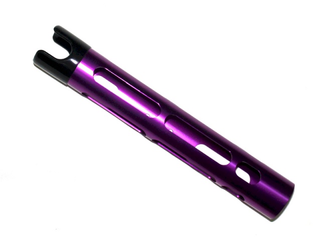 プロショップオオツカ・トラウト部門 ネット通信販売 ブログ写真 2020/10/23